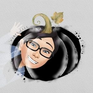 Meet your Posher, Darlene